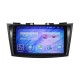 RADIO NAVIGATION GPS SUZUKI SWIFT 2010-2017 ANDROID RADIO NAVIGATION GPS SUZUKI SWIFT 2010-2017 ANDROID