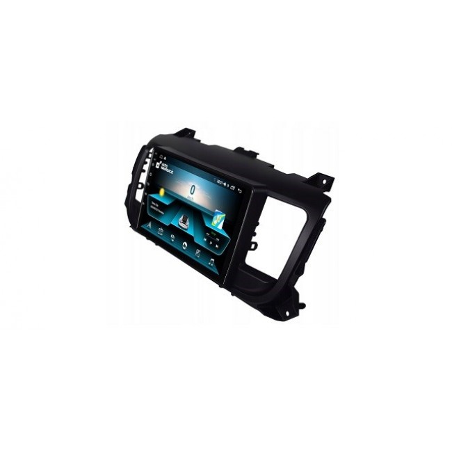 RADIO NAVIGATION GPS TOYOTA PROACE 2016+ ANDROID RADIO NAVIGATION GPS TOYOTA PROACE 2016+ ANDROID