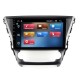 RADIO NAVIGATION GPS TOYOTA AVENSIS 2015-18 ANDROID RADIO NAVIGATION GPS TOYOTA AVENSIS 2015-18 ANDROID