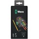 Wera 967/9 TX BO