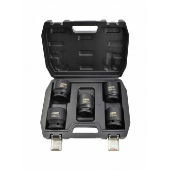 AW IMPACT SOCKET SET 3/4