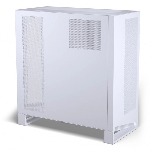 Phanteks NV9 MKII Full Tower White Phanteks NV9 MKII Full Tower White