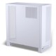 Phanteks NV9 MKII Full Tower White Phanteks NV9 MKII Full Tower White