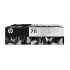 HP 711 DesignJet Printhead Replacement Kit