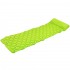 Ultralight Spokey Air Bed trekking mattress green 941059