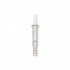Qoltec 54435 fibre optic connector ST