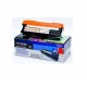 Brother TN-325BK toner cartridge 1 pc(s) Original Black Brother TN-325BK toner cartridge 1 pc(s) Original Black
