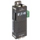 Eaton EMPDT1H1C2 temperature/humidity sensor Indoor Temperature & humidity sensor Freestanding Wired