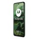 Motorola moto G35 5G 17.1 cm (6.72 Motorola moto G35 5G 17.1 cm (6.72