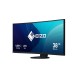 EIZO FlexScan EV3895-BK LED display 95.2 cm (37.5 EIZO FlexScan EV3895-BK LED display 95.2 cm (37.5