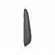 Logitech R500 Laser Presentation Remote Logitech R500 Laser Presentation Remote