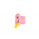 Extralink H23 PINK children's gadget Children's digital camera Extralink H23 PINK children's gadget Children's digital camera