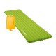 Exped Ultra 3R Trekking mat size M Green