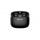 Denver TWE-48B Headset True Wireless Stereo (TWS) In-ear Calls/Music Bluetooth Black