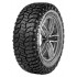 Summer Off Road Tire Renegade RT+ 195/80R15