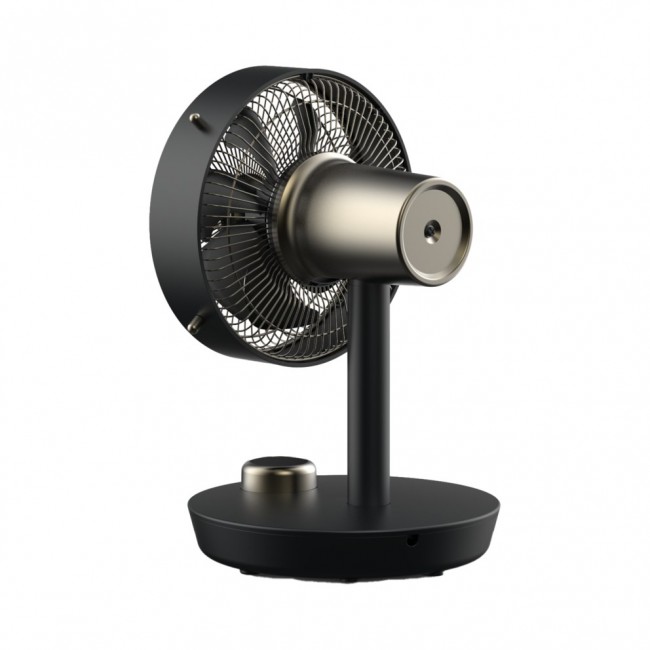 Stylies Cepheus Anthracite, Bronze Stylies Cepheus Anthracite, Bronze
