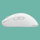 GAMIAC PA50 mouse Gaming Right-hand USB Type-C Optical 12400 DPI