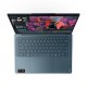 Lenovo Yoga Slim 7 14AKP10 Copilot+ PC AMD Ryzen AI 5 340 Laptop 35.6 cm (14 Lenovo Yoga Slim 7 14AKP10 Copilot+ PC AMD Ryzen AI 5 340 Laptop 35.6 cm (14