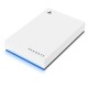 Seagate Game Drive for PlayStation Consoles 5 TB Seagate Game Drive for PlayStation Consoles 5 TB