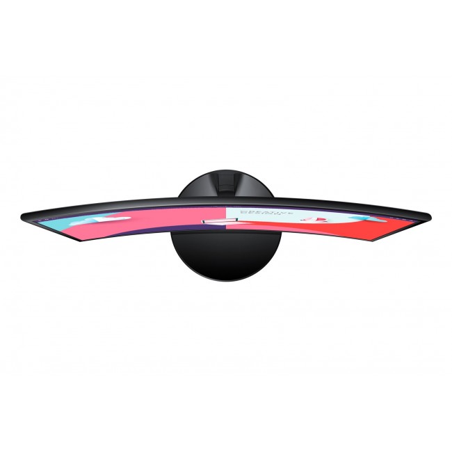 Samsung S36C LED display 68.6 cm (27 Samsung S36C LED display 68.6 cm (27