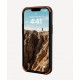 Urban Armor Gear Civilian mobile phone case 17 cm (6.7 Urban Armor Gear Civilian mobile phone case 17 cm (6.7