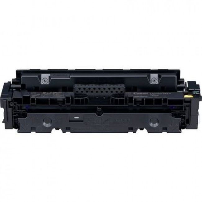 Canon CRG-046H toner cartridge 1 pc(s) Original Yellow Canon CRG-046H toner cartridge 1 pc(s) Original Yellow
