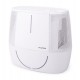 Stylies ANTARES humidifier Natural 6 L White 10 W Stylies ANTARES humidifier Natural 6 L White 10 W