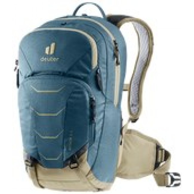 Attack 8 JR atlantic-desert | uniwersalny Attack 8 JR atlantic-desert | uniwersalny