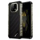 Ulefone Armor 22 8/256GB Black without charger