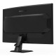 Gigabyte GS27QCA LED 27 2560 x 1440 px Quad HD 180 Hz monitor black