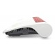 Box 4690 wireless router Dual-band (2.4 GHz / 5 GHz) Red, White Box 4690 wireless router Dual-band (2.4 GHz / 5 GHz) Red, White