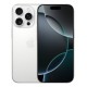 Apple iPhone 16 Pro 1TB White Titanium Apple iPhone 16 Pro 1TB White Titanium