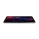Lenovo Legion Tab (8.8 Lenovo Legion Tab (8.8