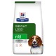 HILL'S Canine r/d 4kg HILL'S Canine r/d 4kg