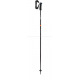 LEKI POLES NEOLITE AIRFOIL 125 LEKI POLES NEOLITE AIRFOIL 125
