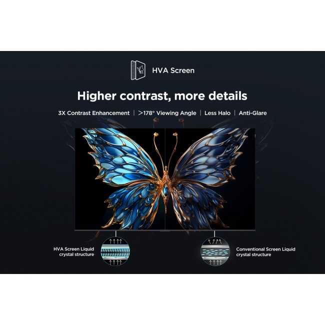 TCL V6C 75V6C TV 190.5 cm (75 TCL V6C 75V6C TV 190.5 cm (75