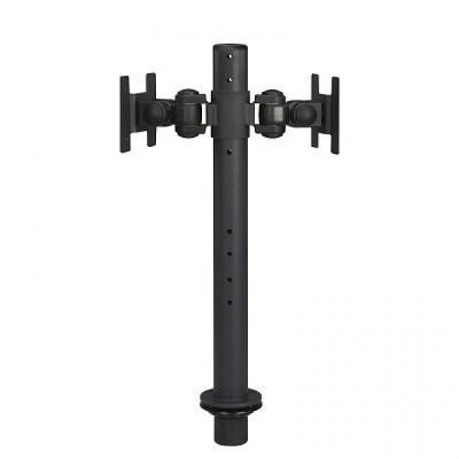 Neomounts FPMA-D050DBLACK Monitor arm 10-30 Neomounts FPMA-D050DBLACK Monitor arm 10-30