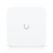 Ubiquiti UniFi Express 7 gateway/controller 10, 100, 1000, 2500, 10000 Mbit/s