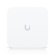 Ubiquiti UniFi Express 7 gateway/controller 10, 100, 1000, 2500, 10000 Mbit/s