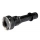 AceBeam L19 SFT40 torch AceBeam L19 SFT40 torch