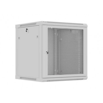 Rack mount cabinet 19