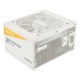 Enermax Revolution D.F.12 power supply unit 850 W 20+4 pin ATX ATX White Enermax Revolution D.F.12 power supply unit 850 W 20+4 pin ATX ATX White