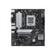 ASUS PRIME B650M-K AMD B650 Socket AM5 micro ATX ASUS PRIME B650M-K AMD B650 Socket AM5 micro ATX