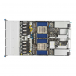 Asus Rack Platform (1U) AMD RS700A-E13-RS4U