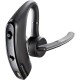 HP Poly Poly Voyager Legend Headset +USB-A to Micro USB Cable +Charging Stand with no Wall Plug