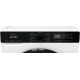 Gorenje WD2PA854ADW/AT washer dryer Freestanding Front-load White D Gorenje WD2PA854ADW/AT washer dryer Freestanding Front-load White D