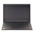 LENOVO X1 Carbon Gen. 8th i5-10210U 16GB 256GB SSD 14