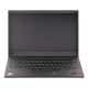 LENOVO X1 Carbon Gen. 8th i5-10210U 16GB 256GB SSD 14
