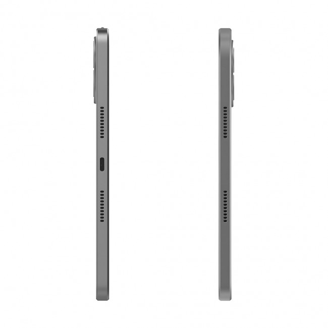 Kr ger&Matz KM1078S tablet 8 GB RAM 256 GB Octa-Core (10,95