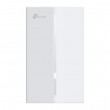 TP-Link Festa F65-Wall 3000 Mbit/s White Power over Ethernet (PoE)